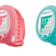 Welcome to middle age, millennials. Your childhood is now a novelty smartwatch.